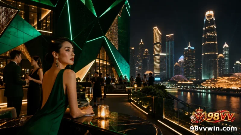 Phiếu an toàn thông tin cho bóng đá trực tiếp kèo nhà cái: dữ liệu nào không nên nhập vội | 98vvwin.com - hình ảnh - 98vvwin.com Phiếu an toàn thông tin cho bóng đá trực tiếp kèo nhà cái: dữ liệu nào không nên nhập vội | 98vvwin.com - hình ảnh - 98vvwin.com