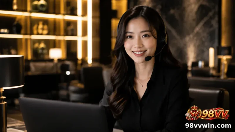Dữ liệu tường thuật trực tiếp bóng đá kèo nhà cái xung đột: chọn bước kiểm tra tiếp theo - hình ảnh - 98vvwin.com